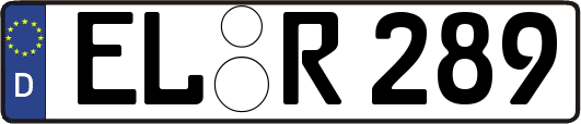 EL-R289