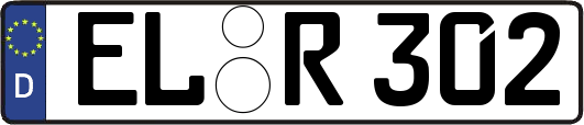 EL-R302