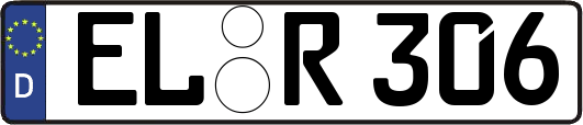 EL-R306