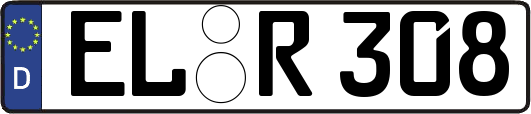 EL-R308
