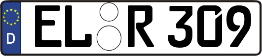 EL-R309