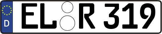 EL-R319