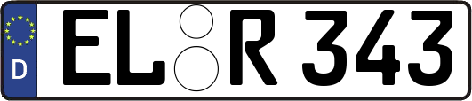 EL-R343