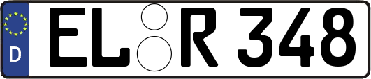 EL-R348