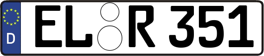 EL-R351