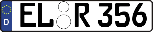 EL-R356