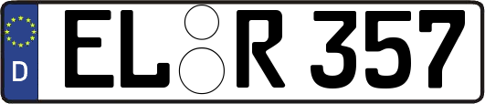 EL-R357