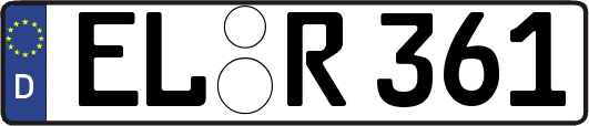 EL-R361