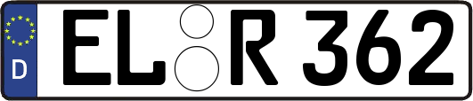 EL-R362