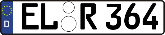 EL-R364