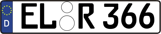 EL-R366