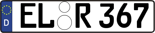 EL-R367