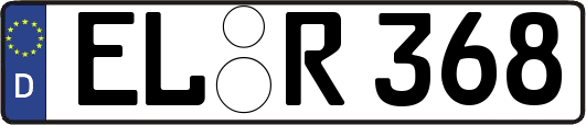EL-R368