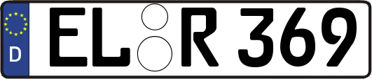 EL-R369