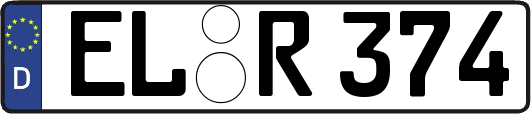 EL-R374