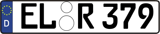 EL-R379