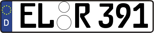 EL-R391