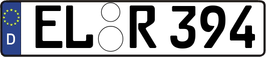 EL-R394