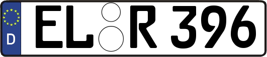 EL-R396