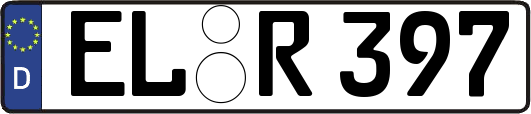 EL-R397