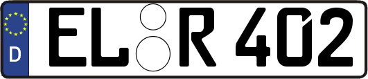 EL-R402