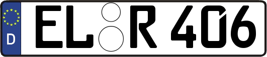 EL-R406