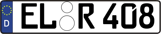 EL-R408