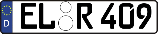 EL-R409