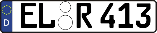 EL-R413