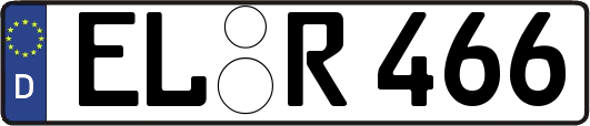 EL-R466