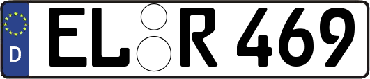 EL-R469