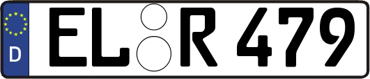 EL-R479