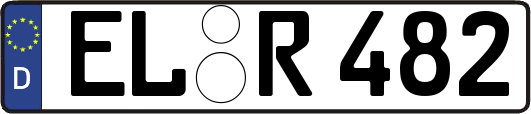 EL-R482