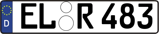 EL-R483