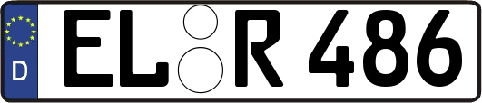 EL-R486