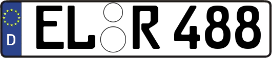EL-R488