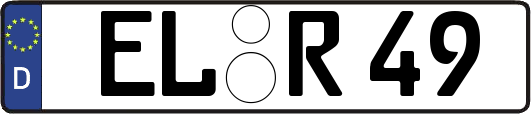 EL-R49