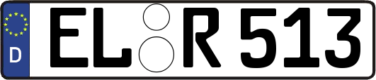 EL-R513