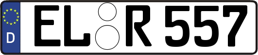 EL-R557