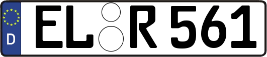 EL-R561