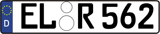 EL-R562