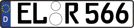 EL-R566