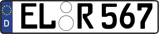 EL-R567