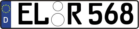 EL-R568