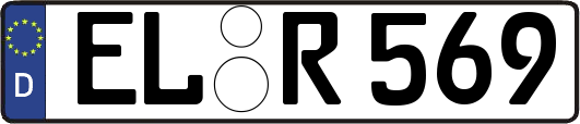 EL-R569
