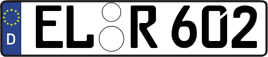 EL-R602