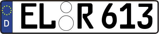 EL-R613