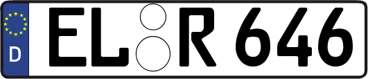 EL-R646