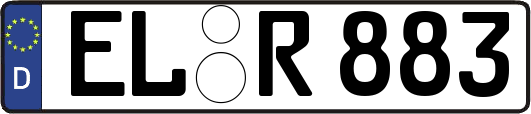 EL-R883