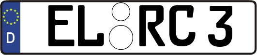 EL-RC3